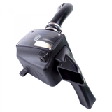2003-2008 Dodge Ram S&B Cold Air Intake Kit - View 7 | Dirty Garage