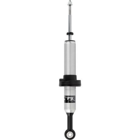 2003-2009 4Runner/ FJ Front 0-2" Performance Series 2.0 IFP Coilover Shock - View 2 | Dirty Garage