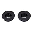 2003-2024 4Runner/ FJ 2" Rear Block Kit | Dirty Garage