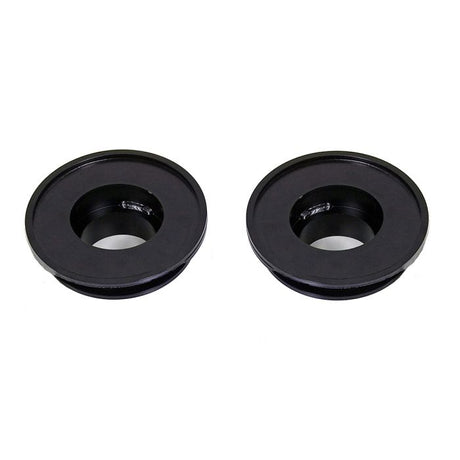 2003-2024 4Runner/ FJ 2" Rear Block Kit | Dirty Garage