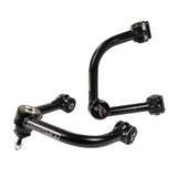 2003-2024 4Runner Leveling & Big Lift Upper Control Arms (67-53640)