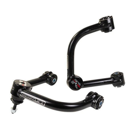 2003-2024 4Runner Leveling & Big Lift Upper Control Arms | Dirty Garage