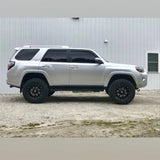 2003-2024 4Runner/FJ 3" SST Lift Kit - View 2 | Dirty Garage