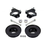 2003-2024 4Runner/FJ 3" SST Lift Kit | Dirty Garage
