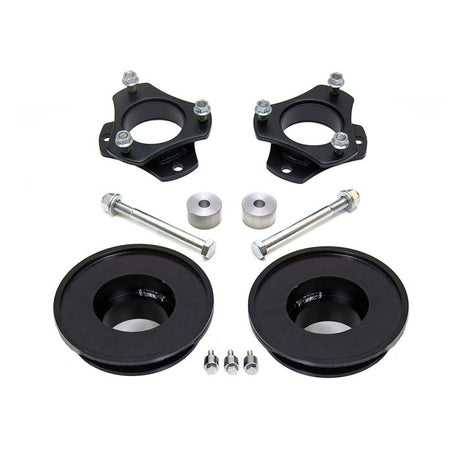 2003-2024 4Runner/FJ 3" SST Lift Kit | Dirty Garage