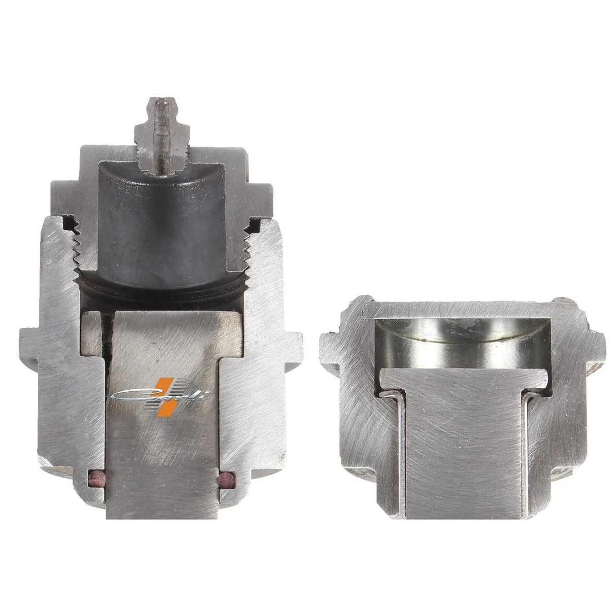 2003-2024 Ram HD Ball Joints (Diesel) (CS-DUBJ)