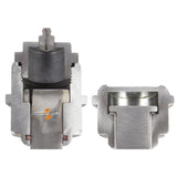 2003-2024 Ram HD Ball Joints (Diesel) (CS-DUBJ)