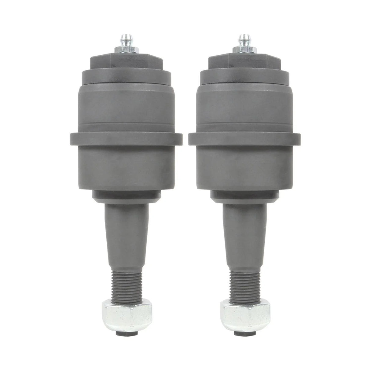 2003-2024 Ram HD Ball Joints (Diesel) (CS-DUBJ)