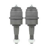 2003-2024 Ram HD Ball Joints (Diesel) (CS-DUBJ)