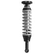 2003-2024 Tacoma 2.5 Series 0-2" Lift Front Coilover | Dirty Garage