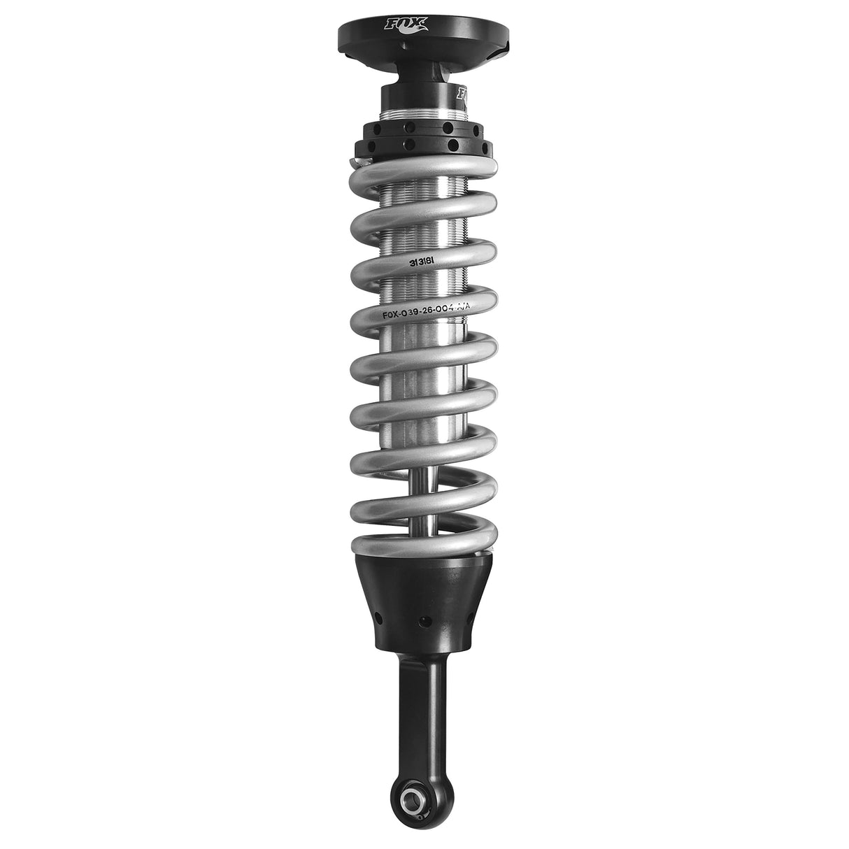 2003-2024 Tacoma 2.5 Series 0-2" Lift Front Coilover | Dirty Garage