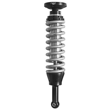 2003-2024 Tacoma 2.5 Series 0-2" Lift Front Coilover | Dirty Garage