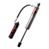 2003-2024 Toyota 2.5 Race Series 0-1.5" Lift Internal Bypass Rear R/R Shock - View 2 | Dirty Garage