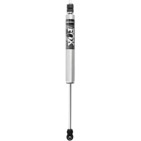 2003-2024 Toyota Rear 2-3" Lift Performance Series 2.0 IFP Shock | Dirty Garage