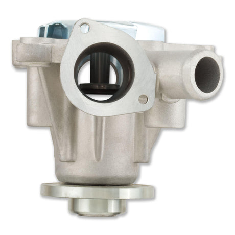 2004-2006 Sprinter Water Pump - View 2 | Dirty Garage