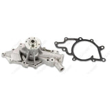 2004-2006 Sprinter Water Pump (AP63601)