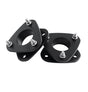 2004-2007 Titan 2" Front Leveling Kit | Dirty Garage