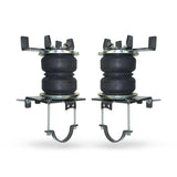 2004-2008 F-150 HD Pro Rear Air Suspension Kit (HP10004-J)