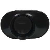 2004-2008 F-150 S&B Intake Replacement Filter - View 10 | Dirty Garage