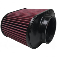 2004-2008 F-150 S&B Intake Replacement Filter - View 2 | Dirty Garage