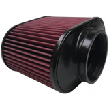 2004-2008 F-150 S&B Intake Replacement Filter - View 2 | Dirty Garage