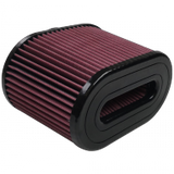2004-2008 F-150 S&B Intake Replacement Filter - View 3 | Dirty Garage