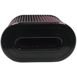 2004-2008 F-150 S&B Intake Replacement Filter - View 5 | Dirty Garage