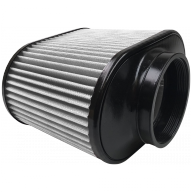 2004-2008 F-150 S&B Intake Replacement Filter - View 6 | Dirty Garage