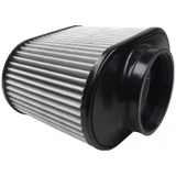 2004-2008 F-150 S&B Intake Replacement Filter - View 6 | Dirty Garage