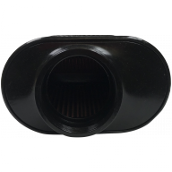 2004-2008 F-150 S&B Intake Replacement Filter - View 7 | Dirty Garage