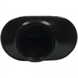 2004-2008 F-150 S&B Intake Replacement Filter - View 7 | Dirty Garage
