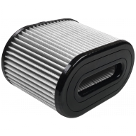 2004-2008 F-150 S&B Intake Replacement Filter - View 8 | Dirty Garage