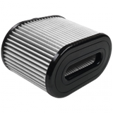 2004-2008 F-150 S&B Intake Replacement Filter - View 8 | Dirty Garage