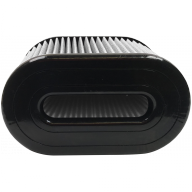 2004-2008 F-150 S&B Intake Replacement Filter - View 9 | Dirty Garage