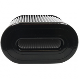 2004-2008 F-150 S&B Intake Replacement Filter - View 9 | Dirty Garage