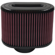2004-2008 F-150 S&B Intake Replacement Filter | Dirty Garage