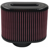 2004-2008 F-150 S&B Intake Replacement Filter | Dirty Garage