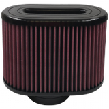 2004-2008 F-150 S&B Intake Replacement Filter | Dirty Garage
