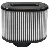 2004-2008 F-150 S&B Intake Replacement Filter - View 4 | Dirty Garage