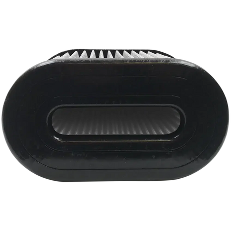 2004-2008 F-150 S&B Replacement Air Filter - View 9 | Dirty Garage