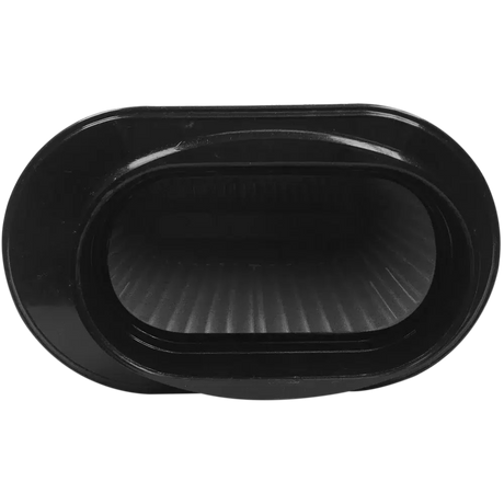 2004-2008 F-150 S&B Replacement Air Filter - View 10 | Dirty Garage