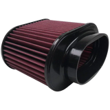 2004-2008 F-150 S&B Replacement Air Filter (KF-1031)