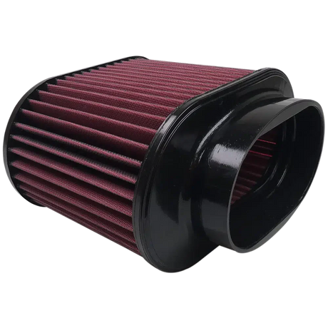 2004-2008 F-150 S&B Replacement Air Filter - View 3 | Dirty Garage