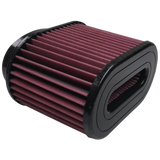 2004-2008 F-150 S&B Replacement Air Filter (KF-1031)