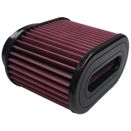 2004-2008 F-150 S&B Replacement Air Filter - View 4 | Dirty Garage