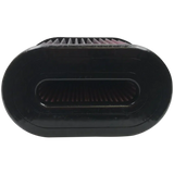 2004-2008 F-150 S&B Replacement Air Filter (KF-1031)