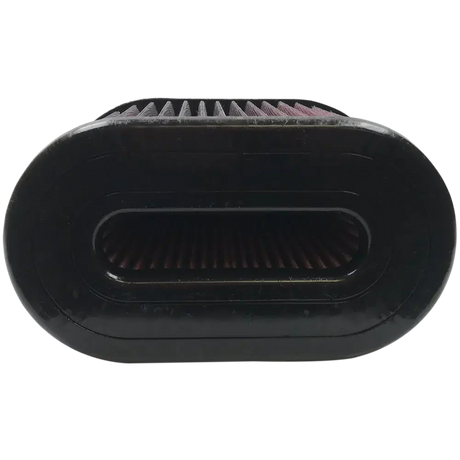 2004-2008 F-150 S&B Replacement Air Filter - View 5 | Dirty Garage