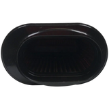 2004-2008 F-150 S&B Replacement Air Filter (KF-1031)