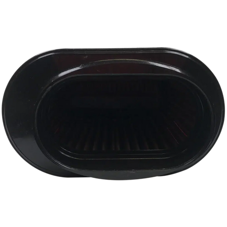 2004-2008 F-150 S&B Replacement Air Filter - View 6 | Dirty Garage