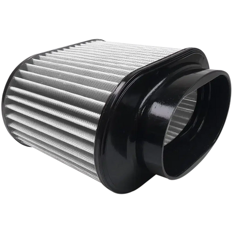 2004-2008 F-150 S&B Replacement Air Filter - View 8 | Dirty Garage